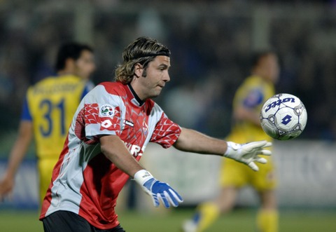 瓜迪奥拉或将终结阿隆索的皇马梦（瓜帅或成阿隆索皇马梦的终结者）