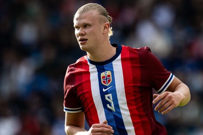 yme