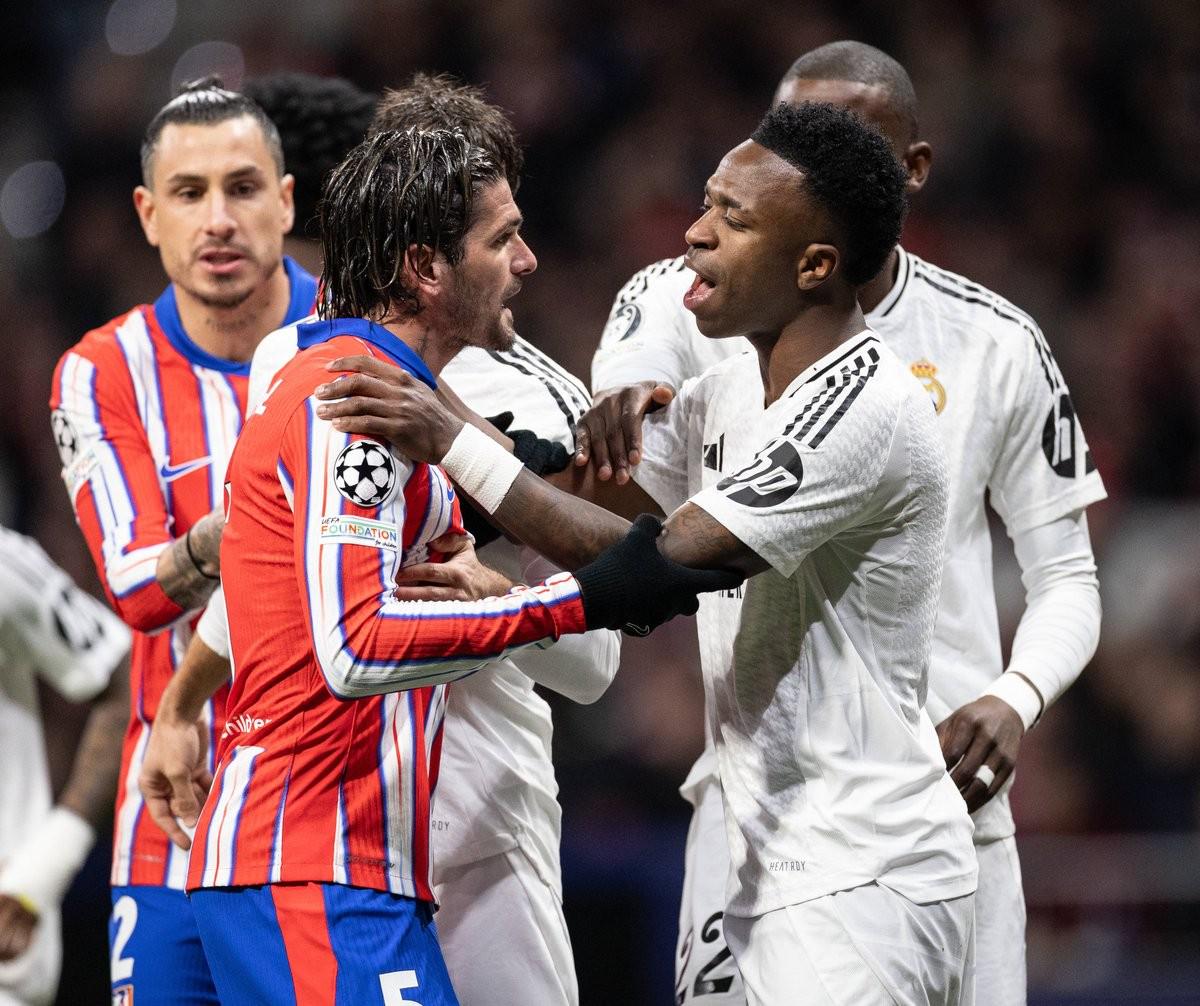 权田修一：申花外援的个人能力非常突出；拿到3分的感觉很好（权田修一盛赞申花外援：个人能力突出，赢得3分感觉真好）