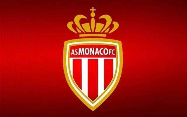 U17队长李钧鹏：晋级很开心，回去后好好练球，希望能进世少赛（U17队长李钧鹏：晋级喜人，归队加练，力争踏上世少赛）