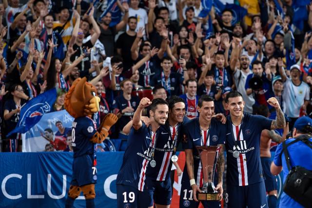 马特拉齐：希望国米赢得意大利超级杯；对帕瓦尔感到遗憾（马特拉齐：盼国米问鼎意大利超级杯，并为帕瓦尔感到惋惜）