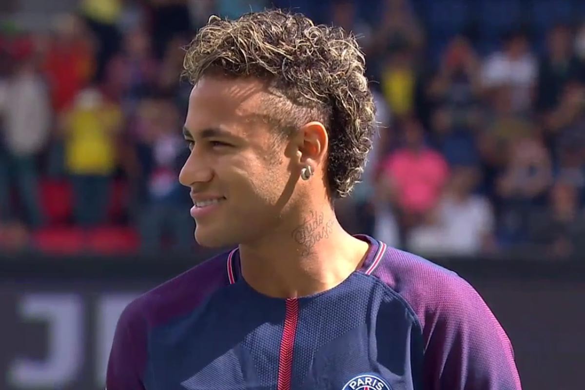 尼克斯防守端表现严重退步（尼克斯防守端下滑幅度巨大）