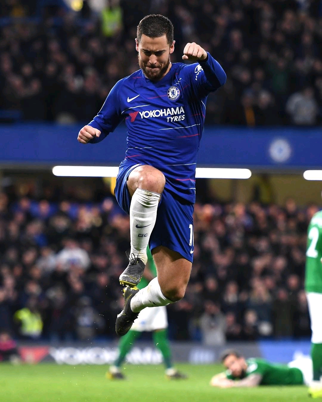 吉鲁回顾枪手生涯：三夺足总杯是巨大成就，争冠受限于阵容（吉鲁回忆阿森纳生涯：三夺足总杯成就非凡，阵容短板成争冠瓶颈）