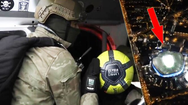 亚冠前瞻：海港PK首尔盼摆脱垫底 国安迎出线生死战（亚冠看点：海港对决首尔求翻身，国安生死一战争出线）