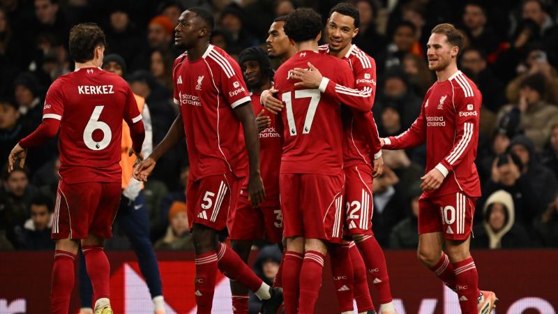 翻了一倍多！魔术首节仅17分，次节全队回暖暴砍39分（从低迷到爆发！魔术首节17分 次节全队回暖轰下39分）