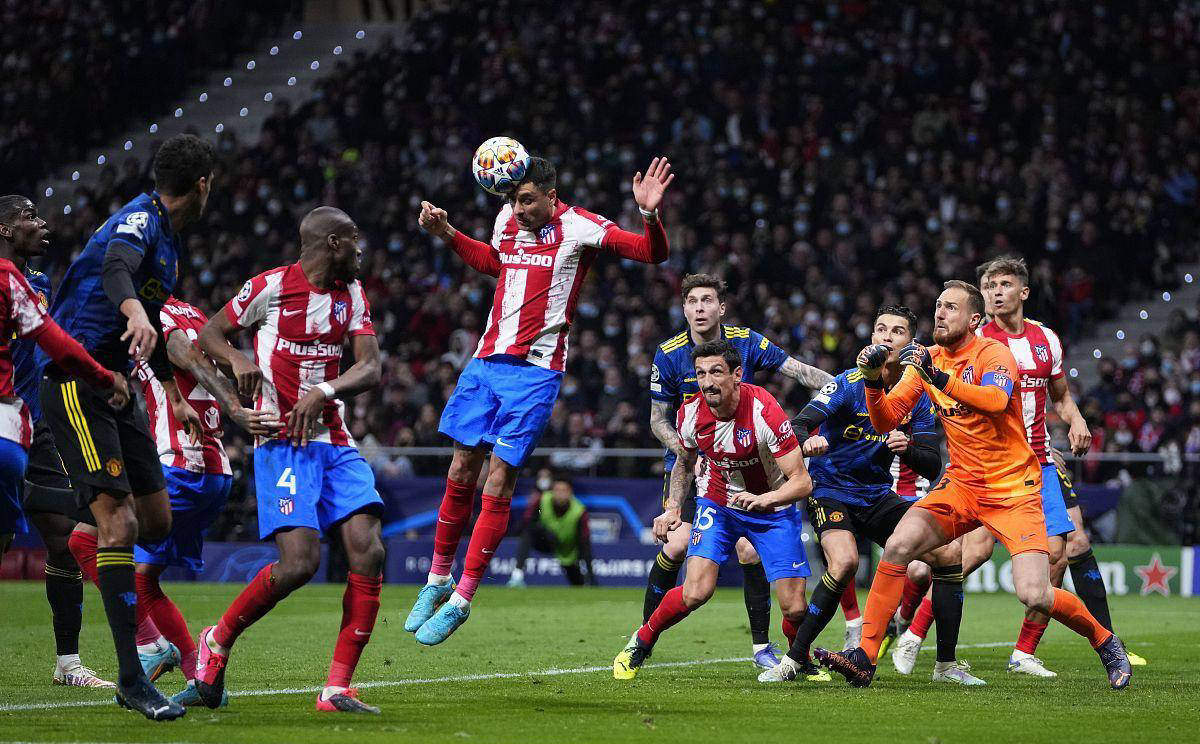 意媒：明年或成为基耶萨之年，他将在利物浦与意大利获得机会（意媒：明年或是基耶萨关键一年，利物浦与意大利将给他机会）