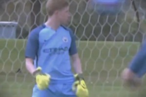 尤文官方：加蒂已接受部分半月板切除手术，球员开始康复计划（尤文官宣：加蒂完成半月板部分切除手术，已启动康复流程）