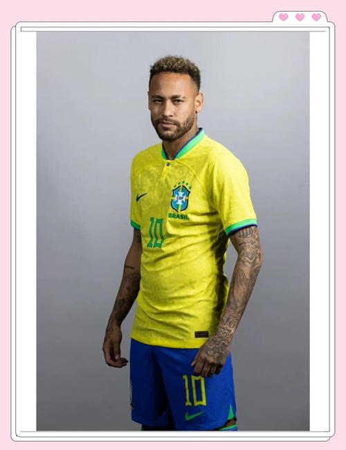 记者：在安古伊萨伤势确定后，那不勒斯立即瞄准了弗拉泰西（记者：安古伊萨伤情确认，那不勒斯火速锁定弗拉泰西）