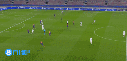 全北现代2-1光州捧杯，大田韩亚、浦项铁人、江原获亚冠资格（全北现代2-1力克光州封王，大田韩亚、浦项铁人、江原拿到亚冠门票）