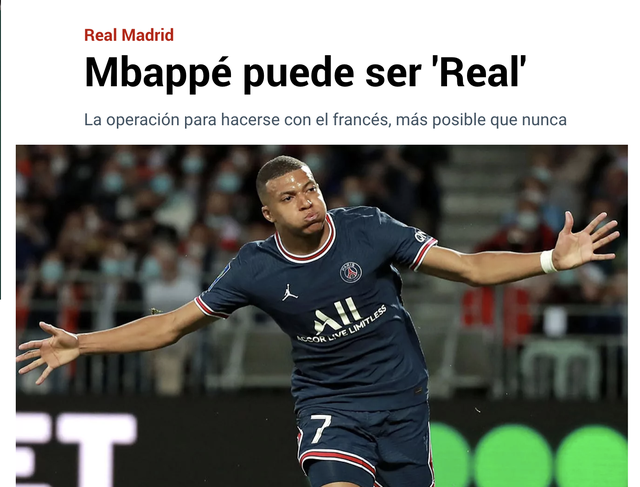 官方：水户蜀葵正式签下甲府风林队长鸟海芳树（官宣：甲府风林队长鸟海芳树加盟水户蜀葵）