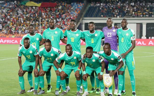 德天空：利物浦并没有在追奥利塞，球员不是他们的现实目标（德天空：利物浦未追奥利塞，该球员不在其现实引援计划之内）