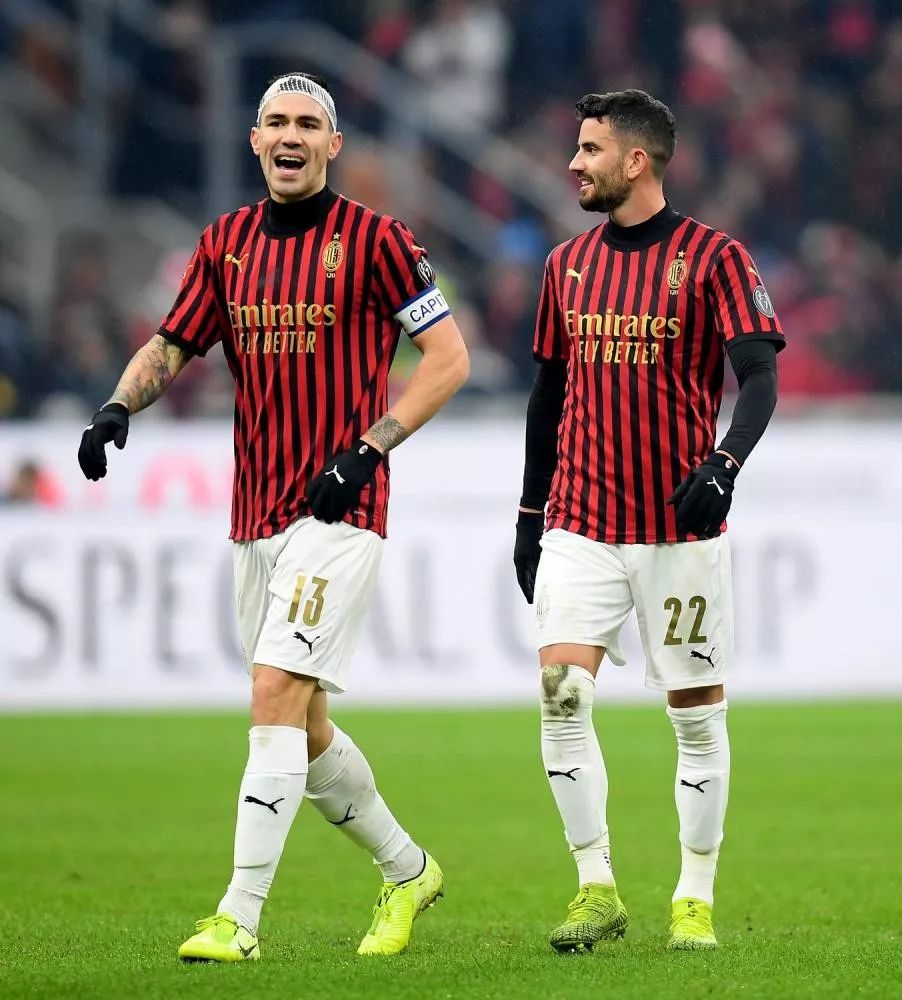 2-0！上海申花爆发，决战日本豪门，取胜=出线，6外援驰援，替海港复仇（申花2-0展现火力，决战日本豪强，赢球即晋级，6外援压阵，替海港雪耻）