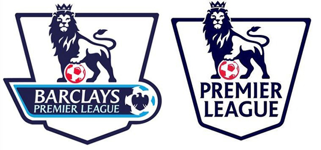 劫富济贫看红魔！曼联对阵英超第4-9名全胜 对阵下半区球队仅1胜