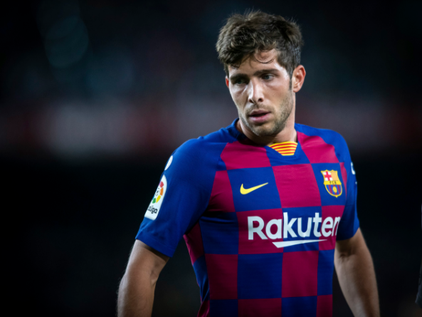 斯基拉：国米派球探考察莱切20岁中卫蒂亚戈-加布里埃尔（斯基拉：国米已派球探考察莱切20岁中卫蒂亚戈-加布里埃尔）