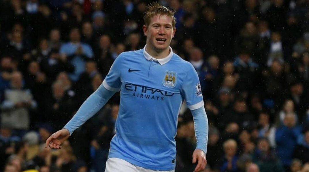 安以恩：铁人从来没拖欠过工资和奖金，这对球员来说是定心丸（安以恩：铁人从未拖欠薪酬，球员更放心）