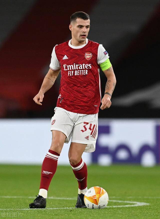 F1阿布扎比站：强势拿下一练第1+二练第1，诺里斯：不太满意（F1阿布扎比站：连夺一练、二练第一，诺里斯仍表示不太满意）