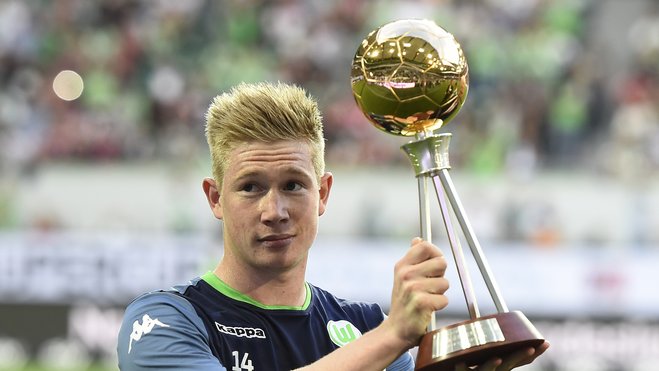 巴媒：内马尔今天将接受膝部手术，由巴西国家队队医主刀（巴西媒体称内马尔今日接受膝部手术，巴西队队医主刀）