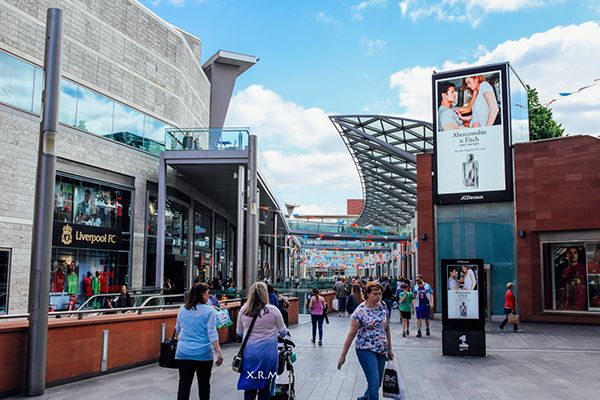 巴媒：菲利佩·路易斯的续约无进展，弗拉门戈开始考虑B计划（巴媒称菲利佩-路易斯续约停滞，弗拉门戈启动备选方案）