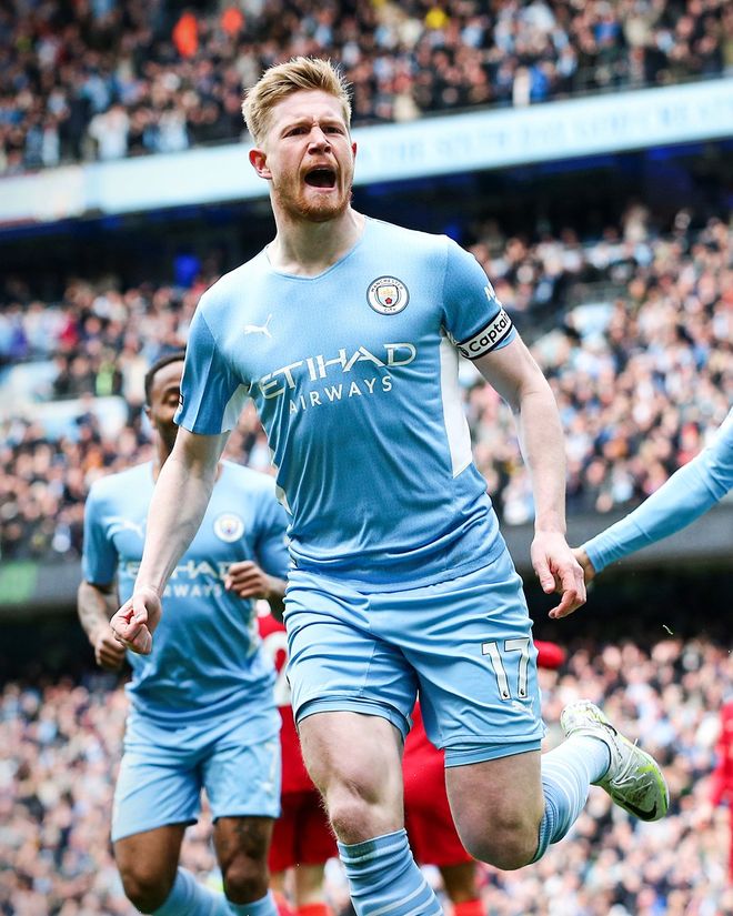 足球报：海牛资金有困难，但追加奖金第一时间就发到球队手中