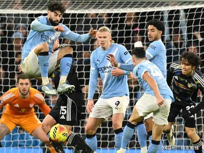 莱斯特城球迷赴意大利观战瓦尔迪比赛并合影（莱斯特城球迷远赴意大利观赛瓦尔迪并合影留念）