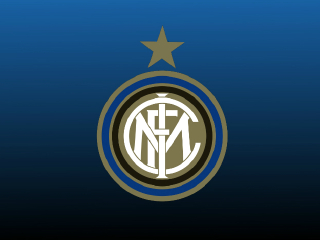 马竞3-1莱万特，格列兹曼替补双响，德拉富恩特乌龙（马竞3-1力克莱万特：格列兹曼替补梅开二度，德拉富恩特自摆乌龙）