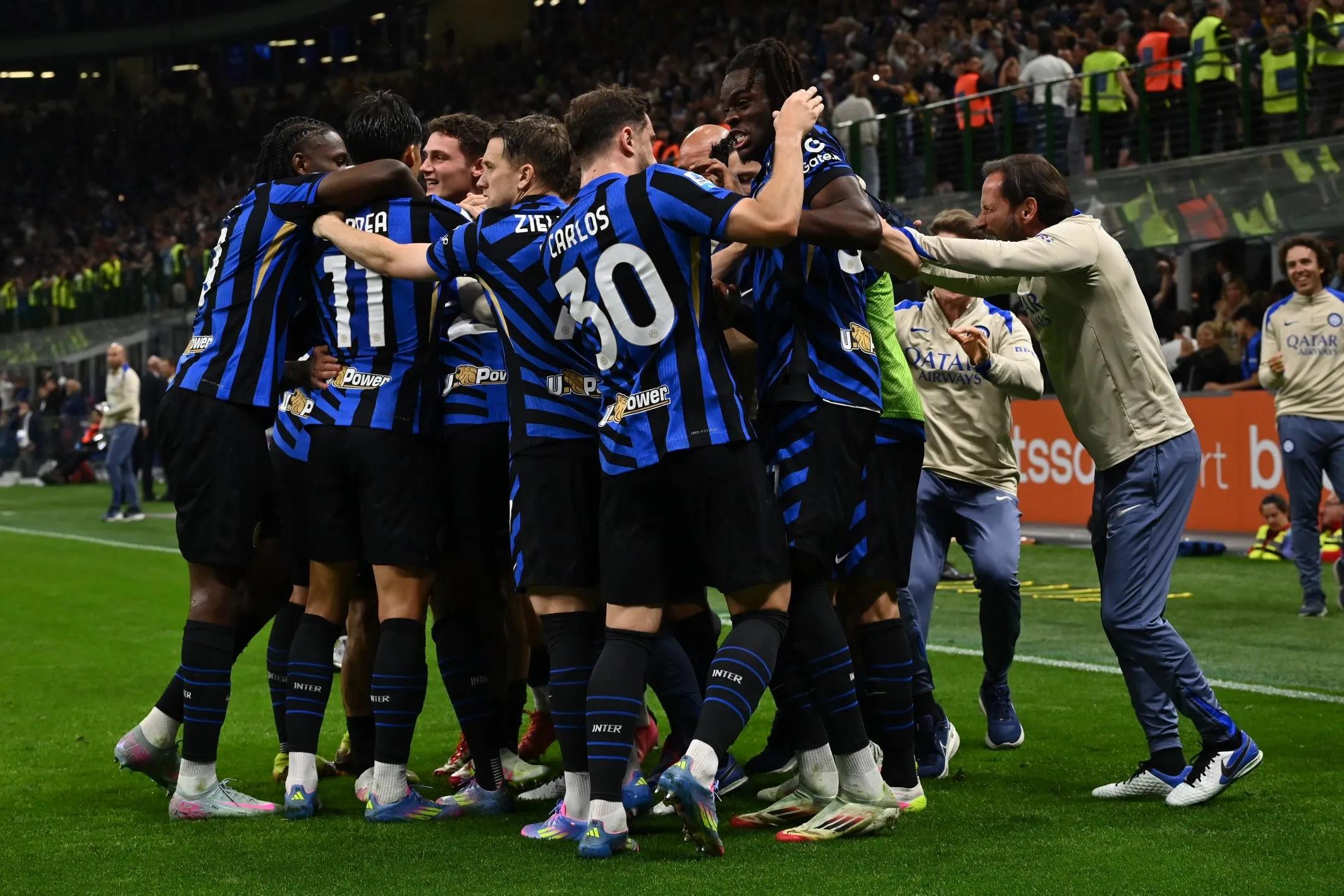 勒沃库森vs多特：希克PK吉拉西；阿德耶米、萨比策首发（勒沃库森对阵多特：希克对飙吉拉西，阿德耶米与萨比策先发）