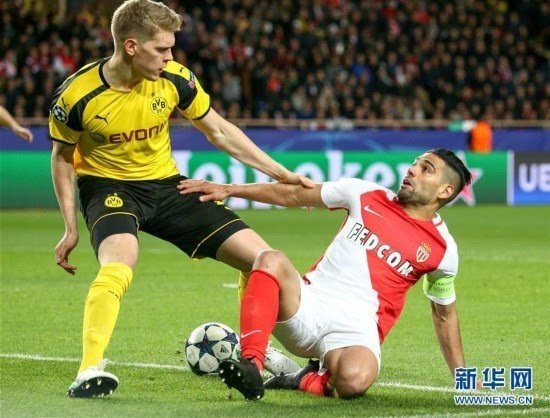 RMC：姆巴佩上诉冻结巴黎账户5500万欧被驳回，需赔巴黎3000欧（RMC：姆巴佩就冻结巴黎5500万欧资金的上诉被驳回，需向巴黎赔偿3000欧）