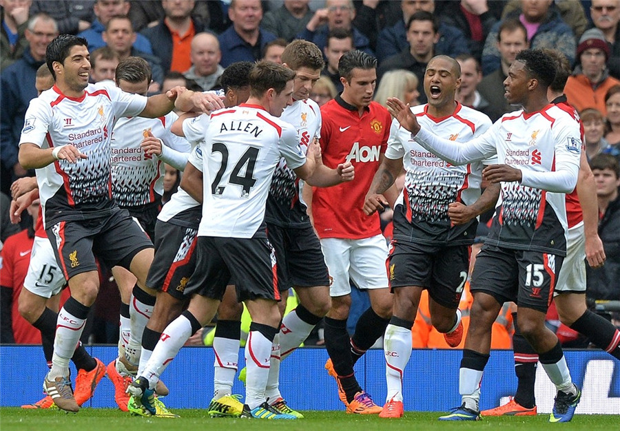 Shams：保罗对教练组越来越直言不讳，泰伦·卢认为他越界了（Shams：保罗对教练组发声愈发强硬，泰伦·卢称其已越界）