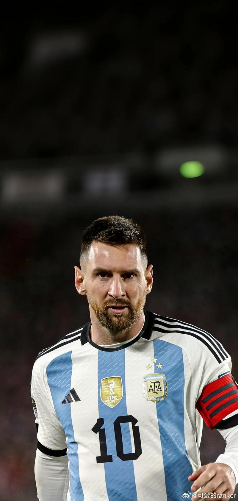 欧冠淘汰赛前瞻：拜仁客战巴黎,（欧冠淘汰赛前瞻：拜仁客场挑战巴黎圣日耳曼）