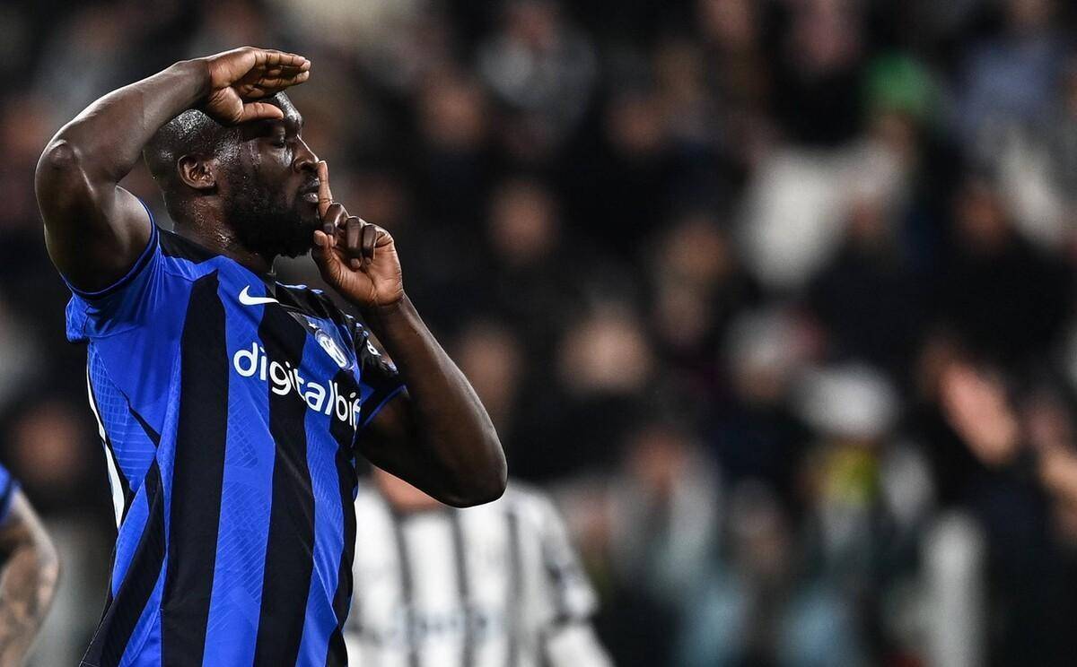 伊涅斯塔：会想念踢球的时光；进巴萨一线后每天都会观察哈维（伊涅斯塔：会怀念踢球岁月；升入巴萨一队后每日观察哈维）