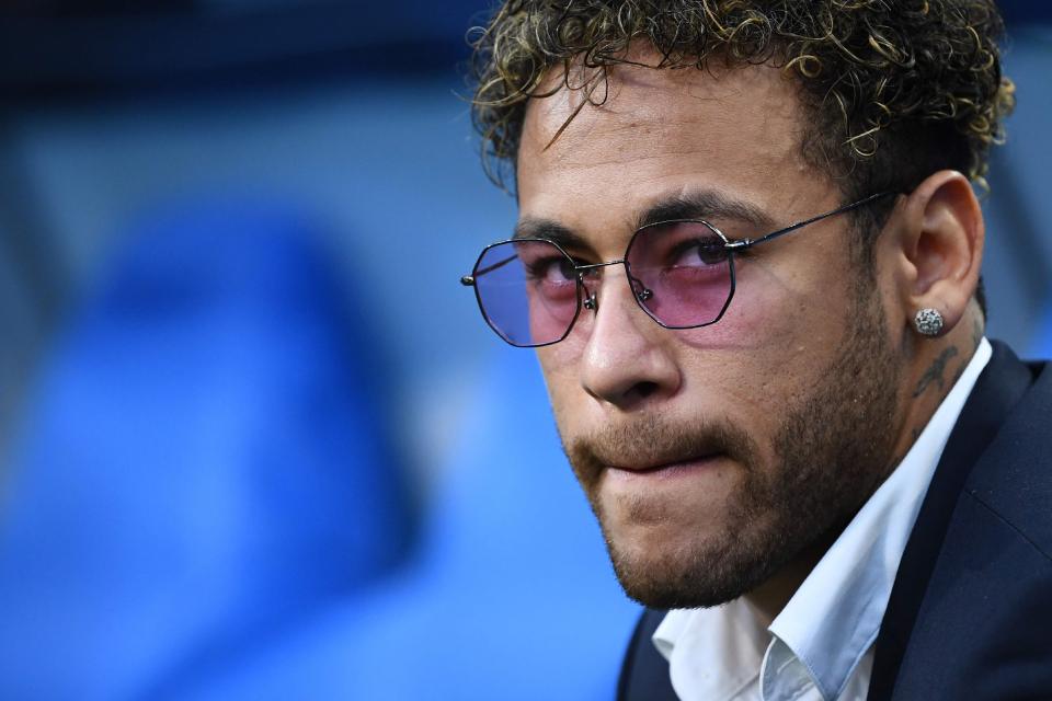 corporate-visual-balance