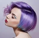 选择适合宝宝的用品 - 华体会anfeng