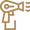 华体会anfeng