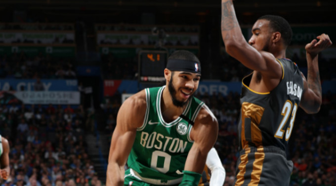 诚实守信,合作长久