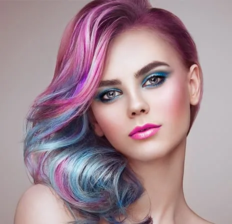 华体会安丰精选服务 - 华体会anfeng